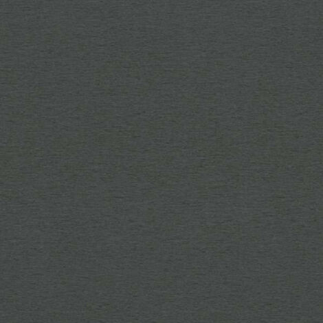 Multipanel Click Floor Urban Anthracite Grey 605mm x 304mm Luxury Vinyl Bathroom Floor Tiles