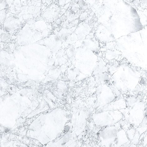 Multipanel Linda Barker Bianca Luna 2400mm x 1200mm Unlipped Bathroom Wall Panel