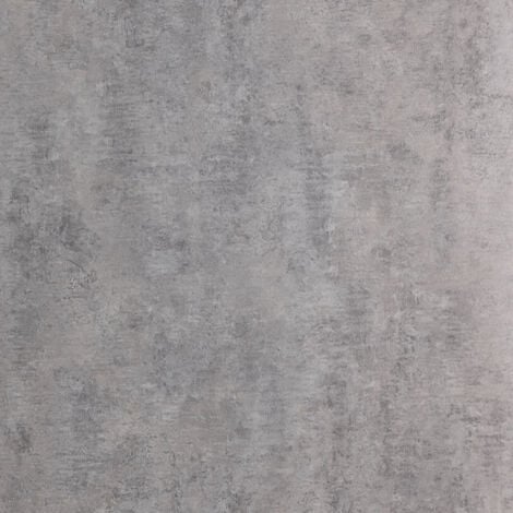 Multipanel Linda Barker Concrete Elements 2400mm x 1200mm Unlipped Bathroom Wall Panel