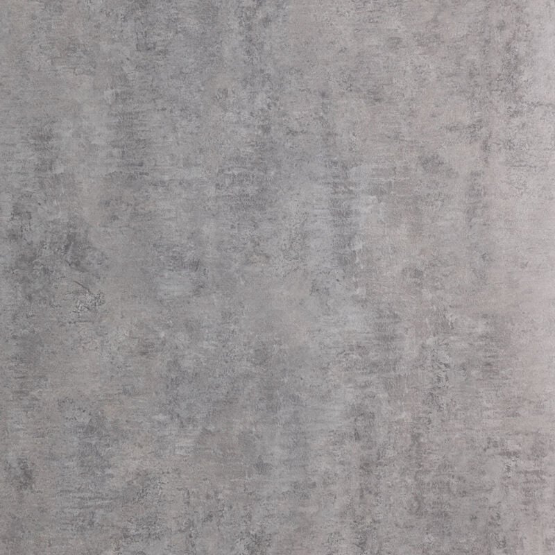 Multipanel Linda Barker Concrete Elements 2400mm x 900mm Unlipped Bathroom Wall Panel