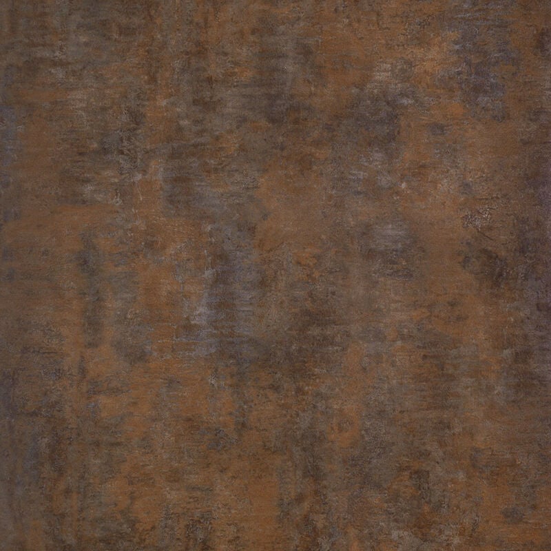 Linda Barker Corten Elements 2400mm x 598mm Hydro-Lock Tongue & Groove Bathroom Wall Panel - Corten Elements - Multipanel