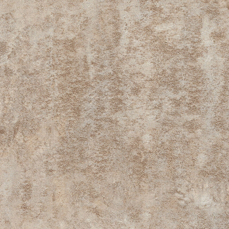 Linda Barker Stone Elements 2400mm x 598mm Unlipped Bathroom Wall Panel - Stone Elements - Multipanel