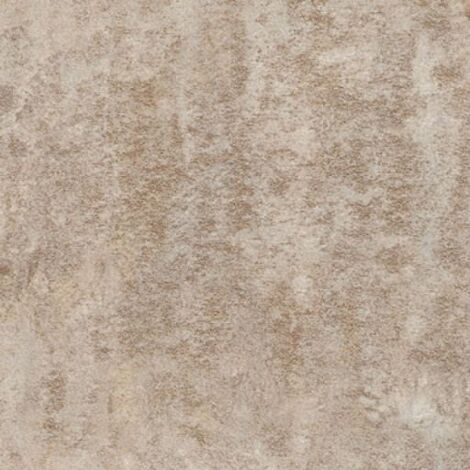 Multipanel Linda Barker Stone Elements Shower Wall Panel Hydrolock 2400 x 1200mm
