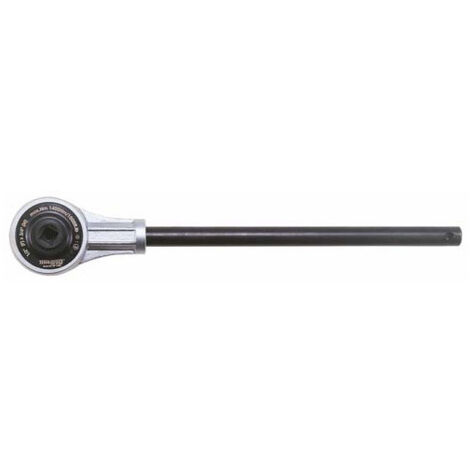 Multiplicador de pares MP2700 (3/4")