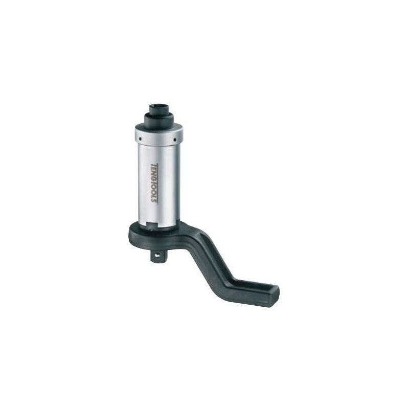 

Teng Tools - Multiplicador de pares MP91500