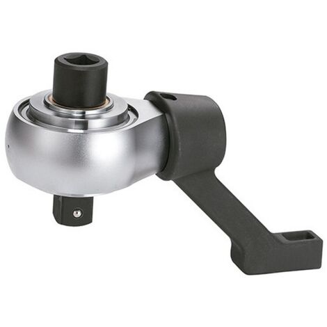 MULTIPLICADOR PARES 3/4\"HX1\"M 2700 NM