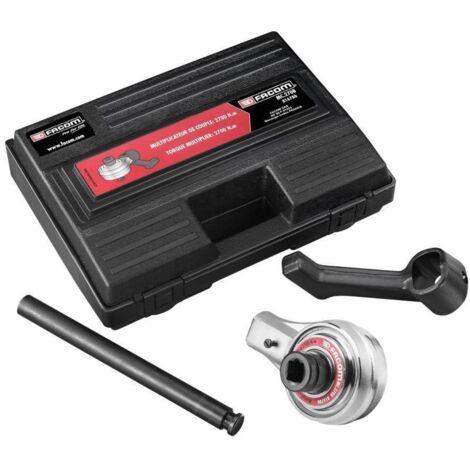 Multiplicateur MCB Facom ( Prix pour 1 )