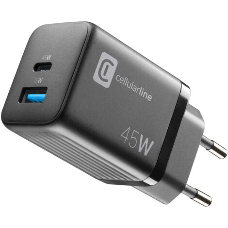 MULTIPOWER MICRO 45W