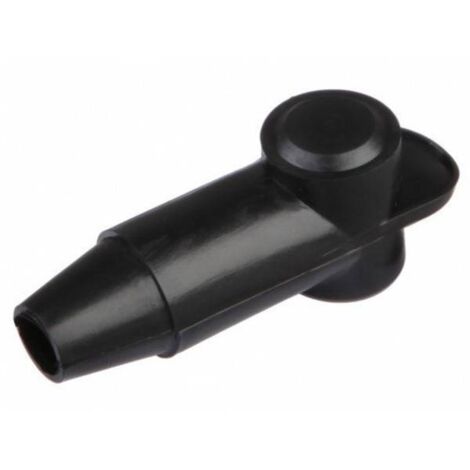 multipower PoleM8/M10 BV20mm cappuccio di protezione poli Adatto per (accessori batteria) Polo M8/M10