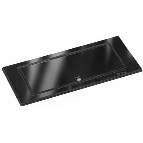 Multipresa mobile Evoline 159271002100