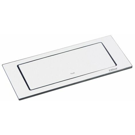 Multipresa mobile Evoline 159271005000