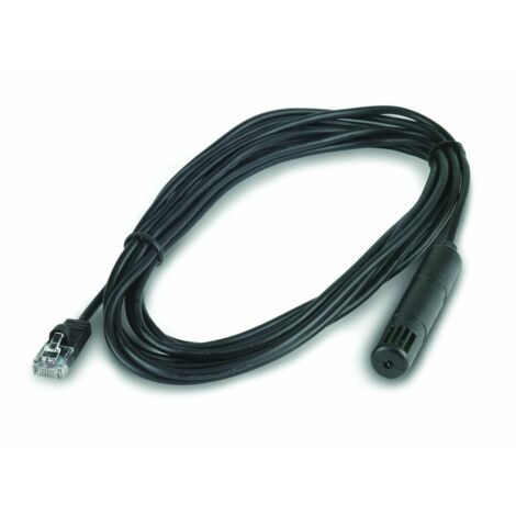 Multipresa Rack Apc AP9335TH APC Temperature & Humidity Sensor [AUAPCAP933H]
