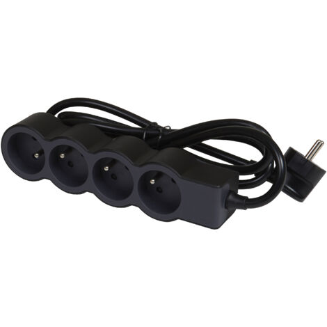 Turban/chouchou Floral Pour Bébé Fille - Velours Et Coton, Taille Unique, Toutes Saisons