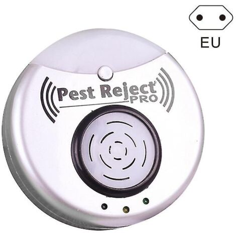 – Multiprise filaire 2 prises 2P+T – Boîtier IP44 pour extérieur – Câble H07RN-F 3G1,5mm² – Programmateur étanche intégré
