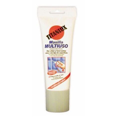 Multipurpose stucco Titanlux  200 ml