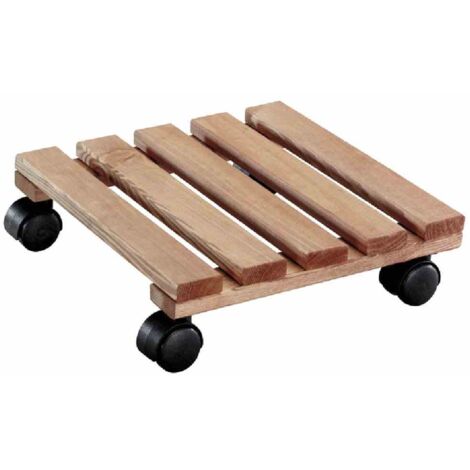 Multiroller Toskana eckig 30 x 30 cm Maße: 30x30cm