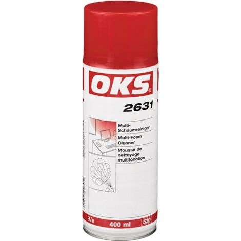 Multischaumreiniger OKS 2631 400ml Spraydose