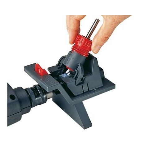 MULTISHARP 2001 MULTI SHARP AFFÛTEUR