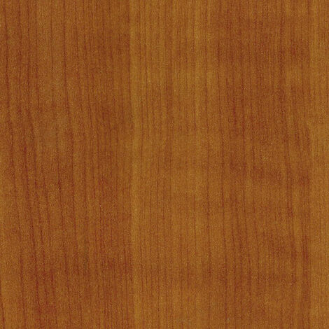 Multistrato bilaminato finitura cera spessore : mm 18 Ciliegio / 30 x 244 cm