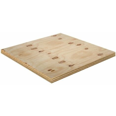 Multistrato compensato fenolico pino marino brasiliano mm 9 x varie mis x 1220 dimensione disponibile: mm 600 x 1220