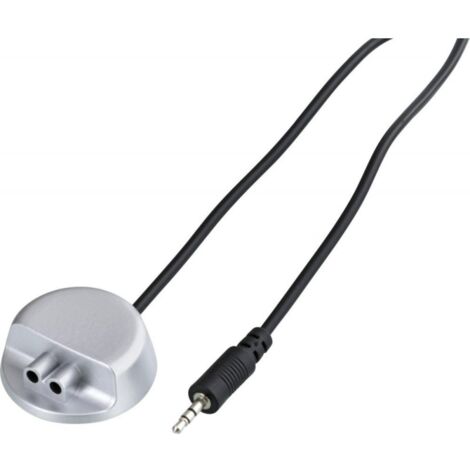 MultiSwitch IR Sensor 1.8m LTG