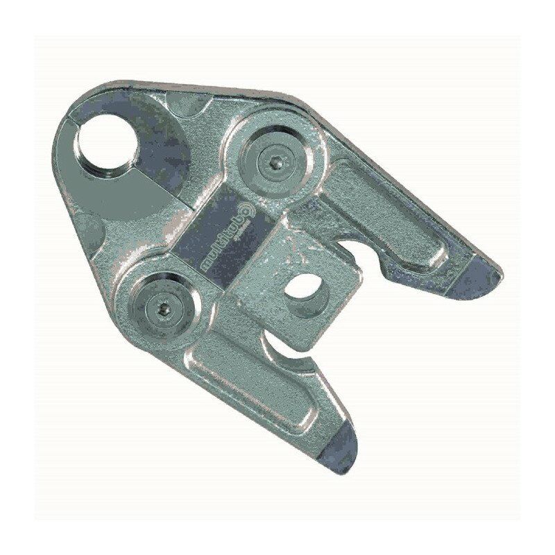 

Multitam 32Mm Prensa Jaws