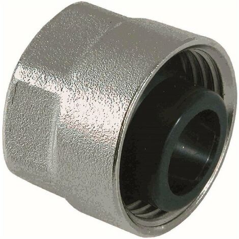 Multito Raccordo A Compressione Per Tubi Cu 3 / 4Z Intx15Mm Cu