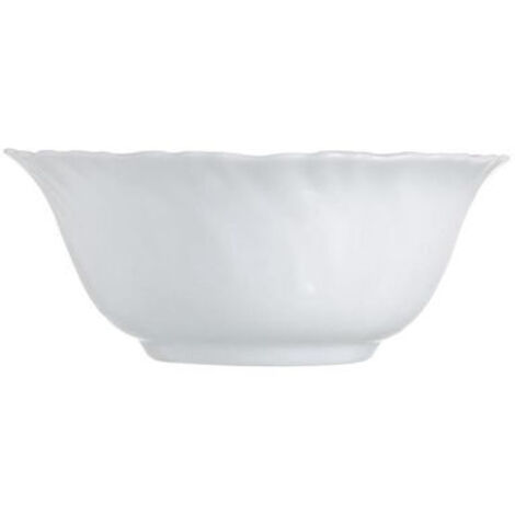 MULTIUSO 16CM