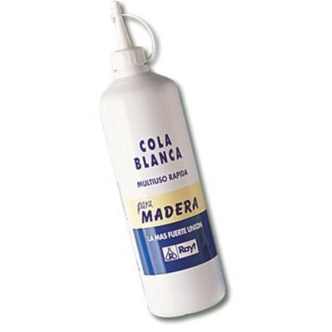 MULTIUSO CODA BIANCA S. BLU 125G.Â 03603