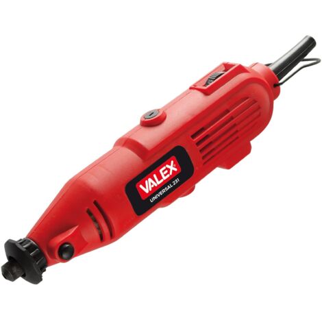 MULTIUTENSILE UNIVERSAL 231