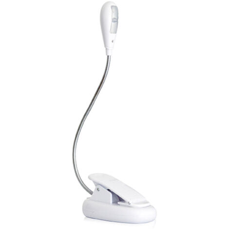 Mummy & Me LED Still-Licht