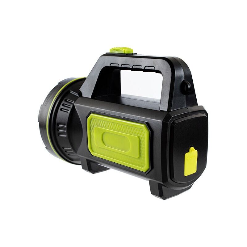 Image of Super Powerful 800 Lumens usb Rechargeable&hellip;