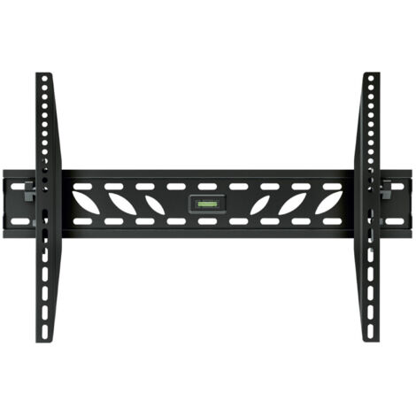 Munari SP 368 165,1 cm (65") Schwarz