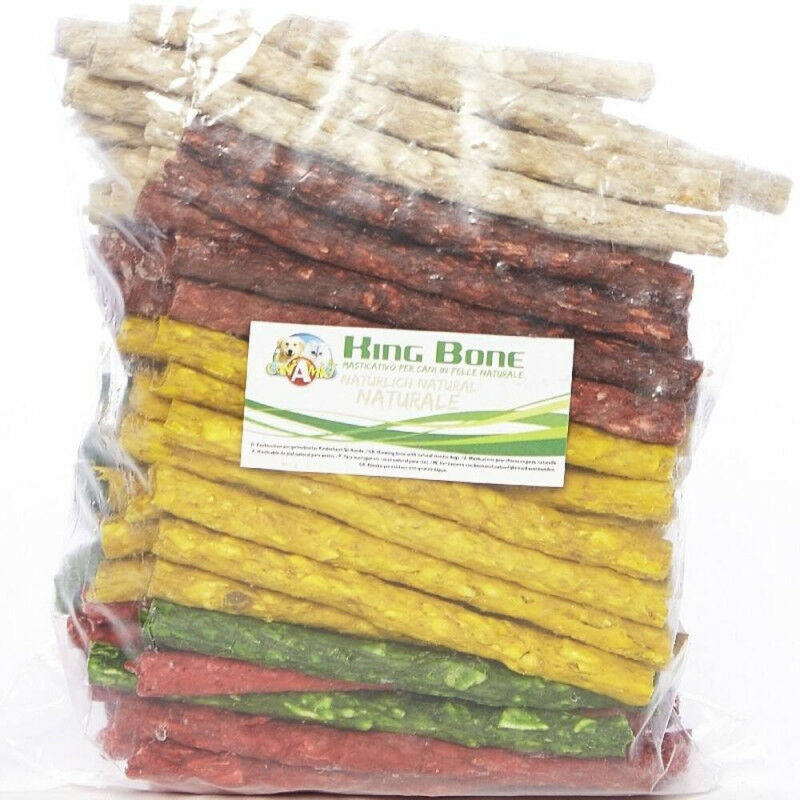 

Sin Marca - MUNCHY CIGAR