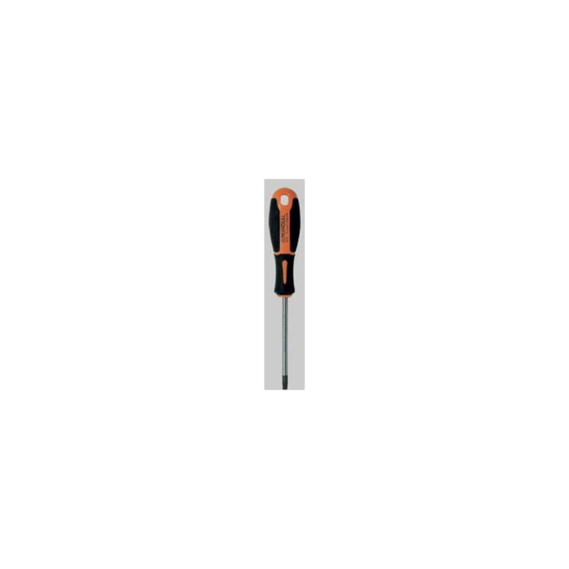 Giravite per viti torx Mundial tx 20x100