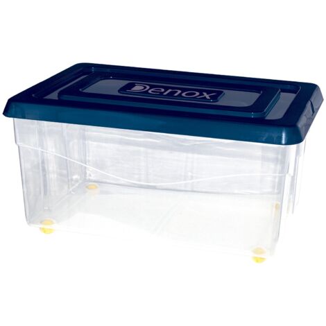 Mundibox 45L.