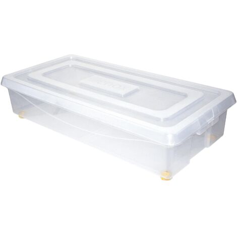 Mundibox bajocama