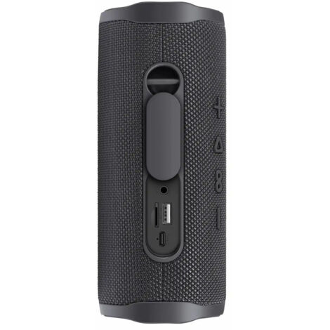 Muñequera Denver Electronics BTV-223B