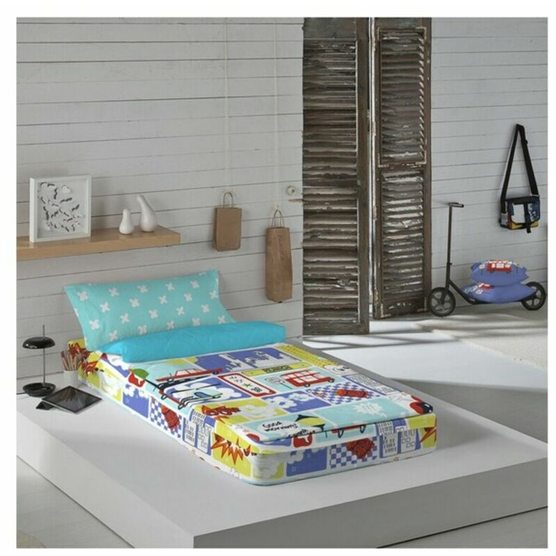 

Munich Saco Nórdico con Relleno Munich (Cama de 90)