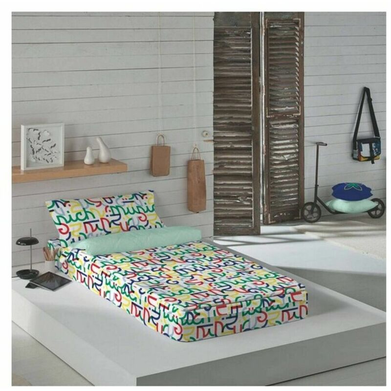 

Munich Saco Nórdico con Relleno Munich (Cama de 90)