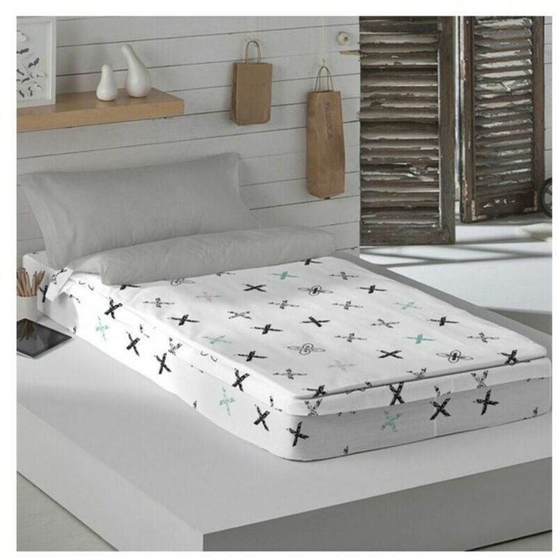 

Munich Saco Nórdico con Relleno Munich (Cama de 90)