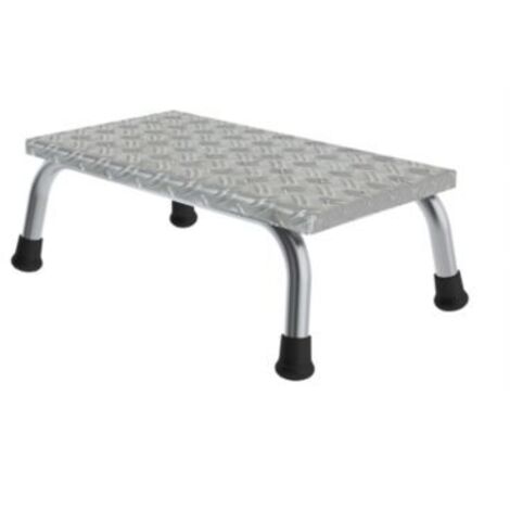 MUNK Arbeitspodest starr 1 Stufe