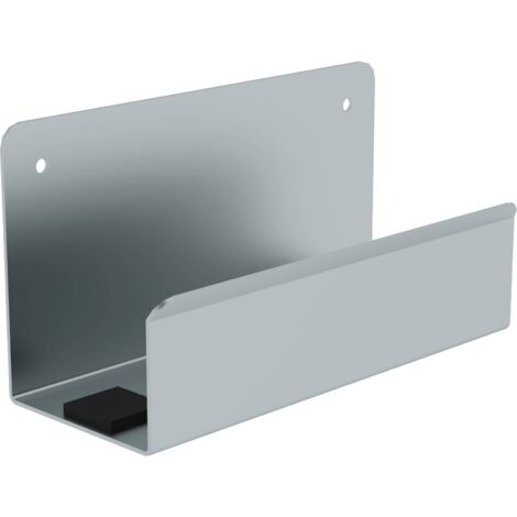 MUNK Leiterwandhalter XL