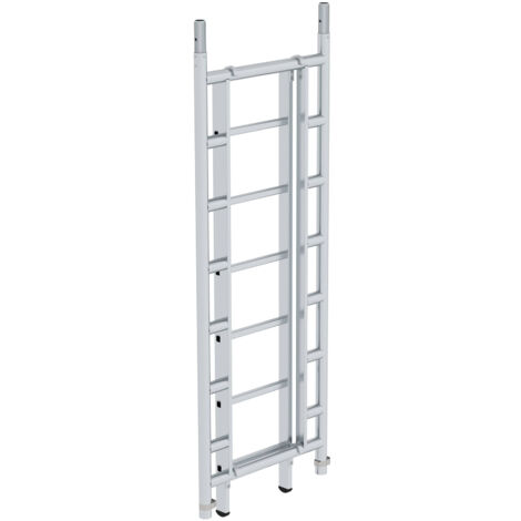 MUNK Treppenkit 2 für FlexxTower