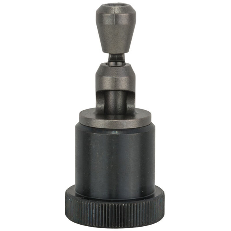 2 608 639 021 - Die per lamiera ondulata e quasi tutte le lamiere trapezoidali - gna 2,0 (confezione de 1) - Bosch