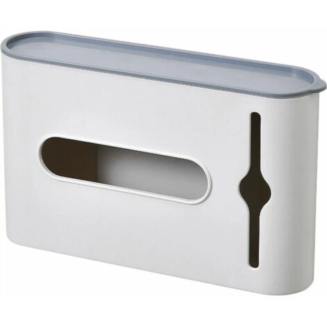 Mur d'aspiration paresseux tasse brosse verre brosse de nettoyage cuisine rotative tasse à eau tasse à thé brosse lavage tasse brosse