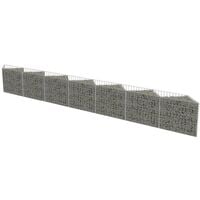 Mur En Gabion Soldes Jusquau 6 Août 2019