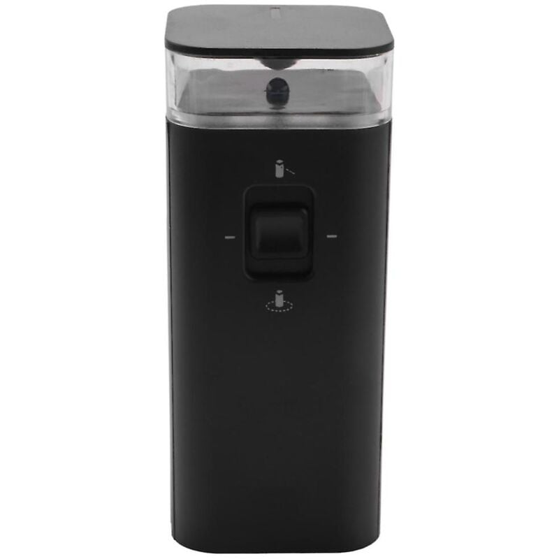 Fei Yu - Mur de navigation virtuel à double mode pour pièces de robots des séries 600/700/800/900/e/i/s