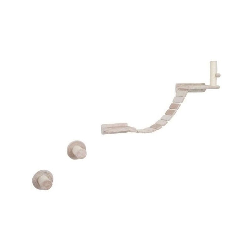 Kerbl - Mur d'esclade Matterhorn - 6pcs