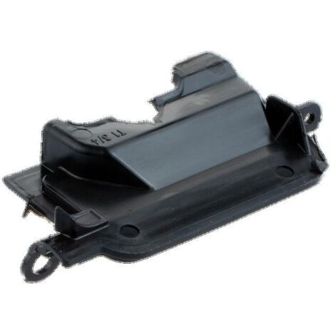 MUR ISOLANT 589584501 ORIGINAL HUSQVARNA